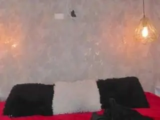 Camsoda Free Live Porn of jazlin-angels