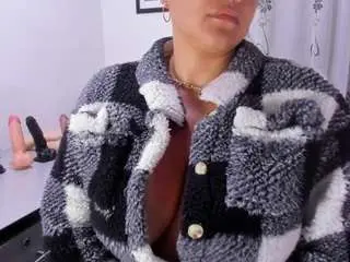 Camsoda Watch Live Sex Cams of melissacortes