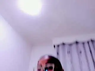 Camsoda Adult Video Chat of melissacortes