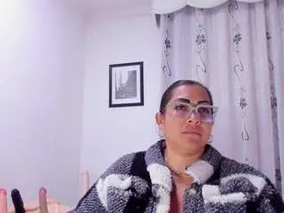 Camsoda Live Sex of melissacortes