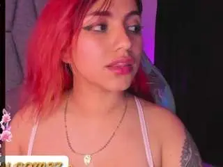 Camsoda Best live sex cam show of naomi-gomez