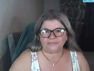 Camsoda Watch Live Sex Cams of dianacrystal