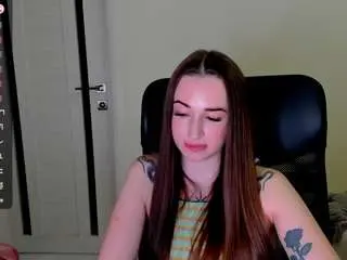 Camsoda Best Webcam of kimmberrr
