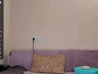 Camsoda Best live sex cam show of kimmberrr