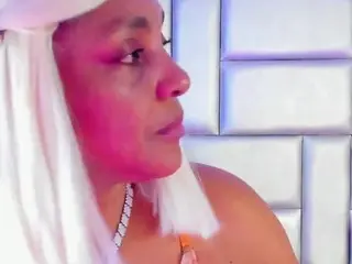 Camsoda Live Sex of lovely-nicki