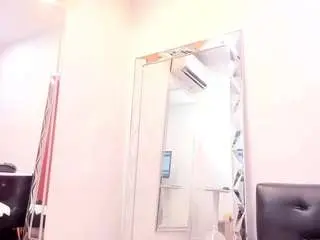 Camsoda Live Porn of lupeadams