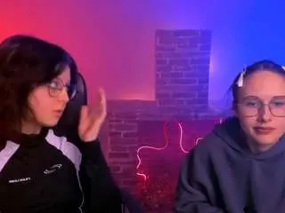 Camsoda Live Sex of mona-cloud