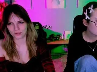 Camsoda Sex Cam of mona-cloud