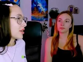 Camsoda Best live sex cam show of mona-cloud
