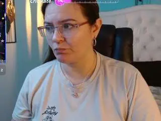 Camsoda Private Sex Chat of msjossiee