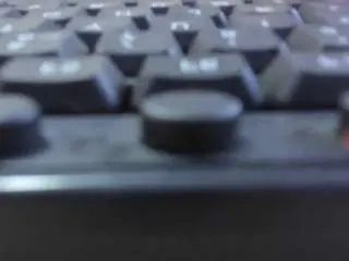 Camsoda Sex Cam of sweetfabianaxl