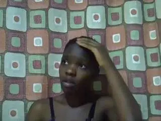 Camsoda Adult Webcam of cute-marion12