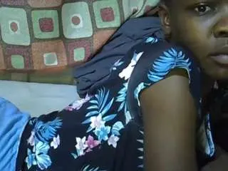 Camsoda Adult Video Chat of cute-marion12