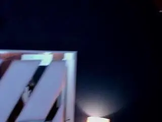 Camsoda Best Webcam of danna-petiite