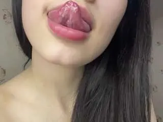 Camsoda Best live sex cam show of jasmindziadek