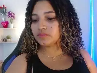 Camsoda Watch Live Sex Cams of julia-bust