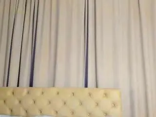 Camsoda Sex Cam of lesyalis