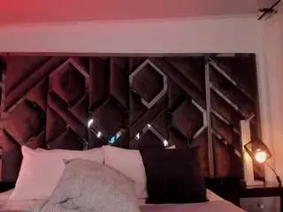 Camsoda Sex Chat of tyannabb1