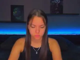 Camsoda Best live sex cam show of alexabarkley