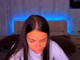 Camsoda Live Sex Cam of alexabarkley