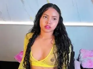 Camsoda Best live sex cam show of april-grey