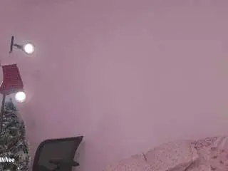 Camsoda Live Sex of kaoritwinis