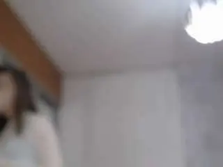 Camsoda Sex Chat of popkkka