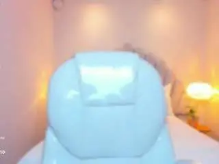 Camsoda Sex Chat of azurakindong