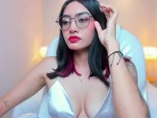 Camsoda Private Sex Chat of azurakindong