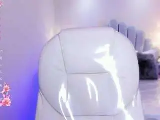 Camsoda Live Porn of azurakindong