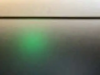 Camsoda Adult Video Chat of britneyjean81