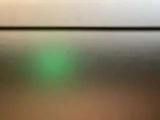 Camsoda Sex Chat of britneyjean81