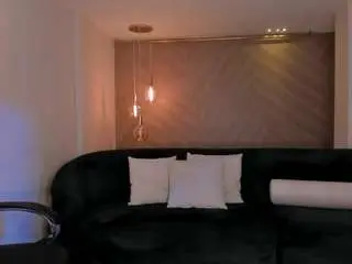 Camsoda Best Webcam of conniemichaels