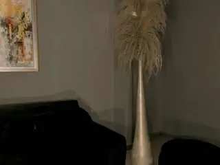 Camsoda Free Live Porn of conniemichaels