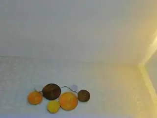 Camsoda Best Webcam of debora-scoot