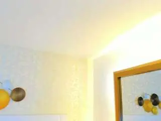 Camsoda Private Sex Chat of debora-scoot