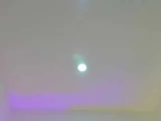 Camsoda Best Webcam of debora-scoot