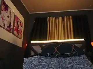 Camsoda Sex Cam of emilyjhonsonn