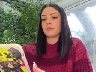 Camsoda Free Live Porn of lexistorm