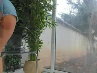 Camsoda Live Porn of lexistorm