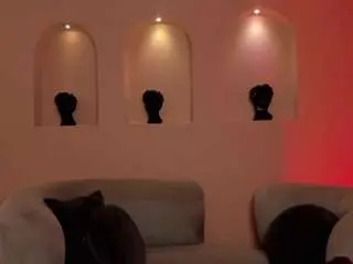 Camsoda Live Porn of liammcarter