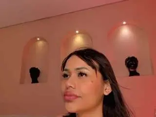 Camsoda Watch Live Sex Cams of liammcarter