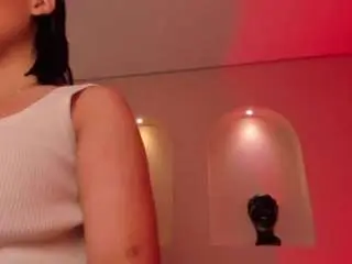 Camsoda Nude Webcam of liammcarter