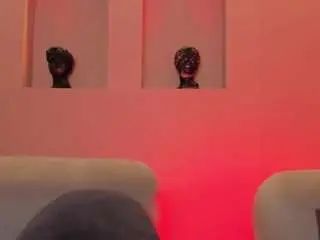 Camsoda Live Sex Cam of liammcarter
