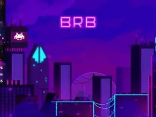 Camsoda Live Sex of littlevixen18