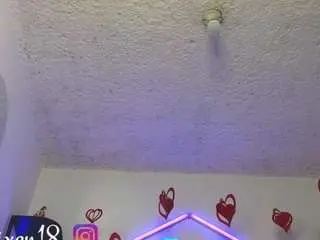 Camsoda Sex Cam of littlevixen18