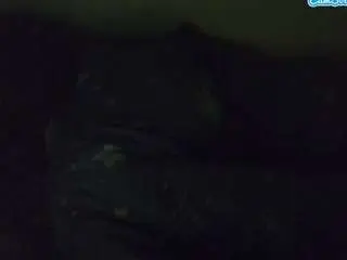 Camsoda Sex Cam of queen-sexxxy3