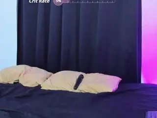 Camsoda Adult Webcam of rose-and-alicia