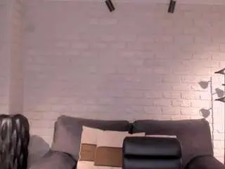Camsoda Live Sex of lillysandersx