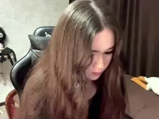 Camsoda Free Live Porn of rickiallgaeuer